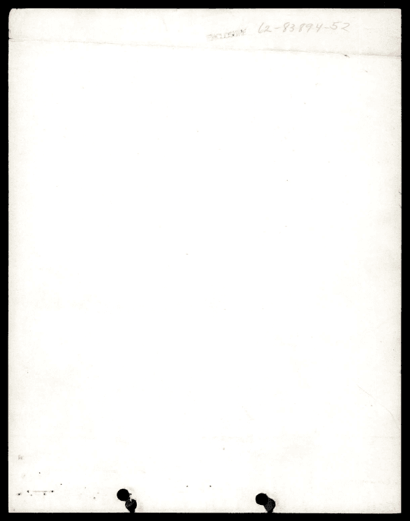 página 174