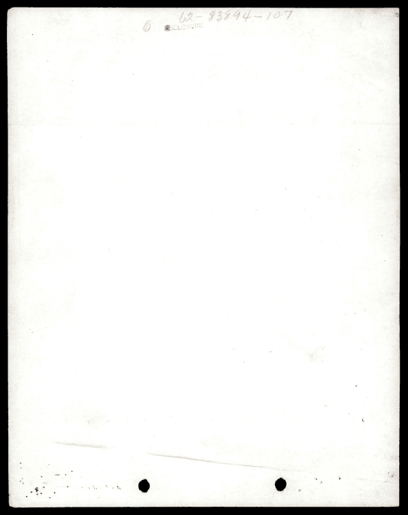 página 62