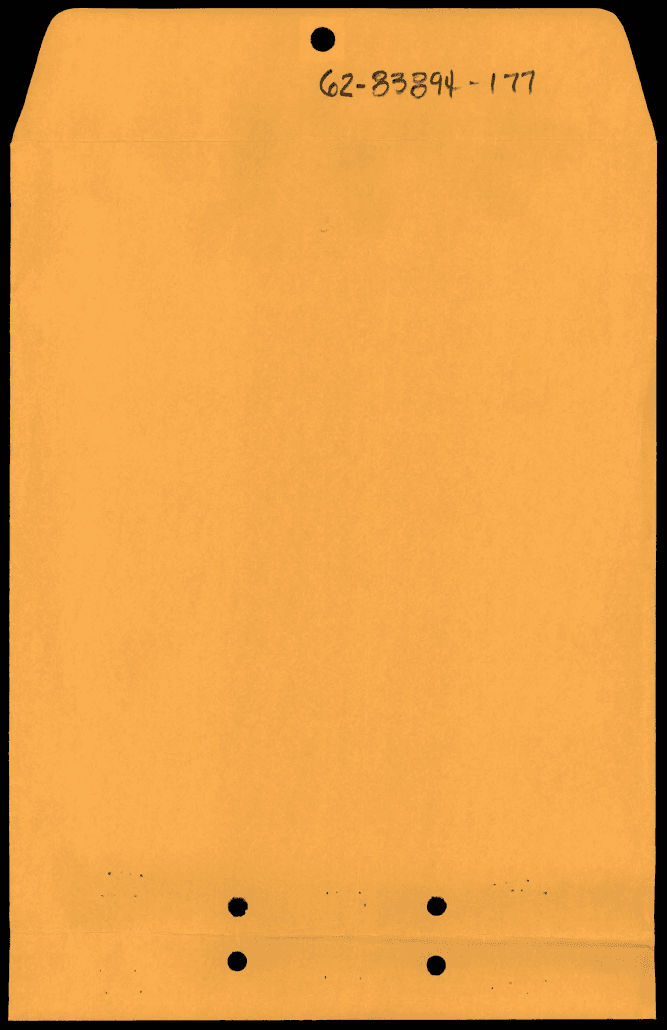 página 175
