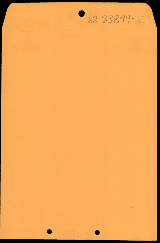 página 182