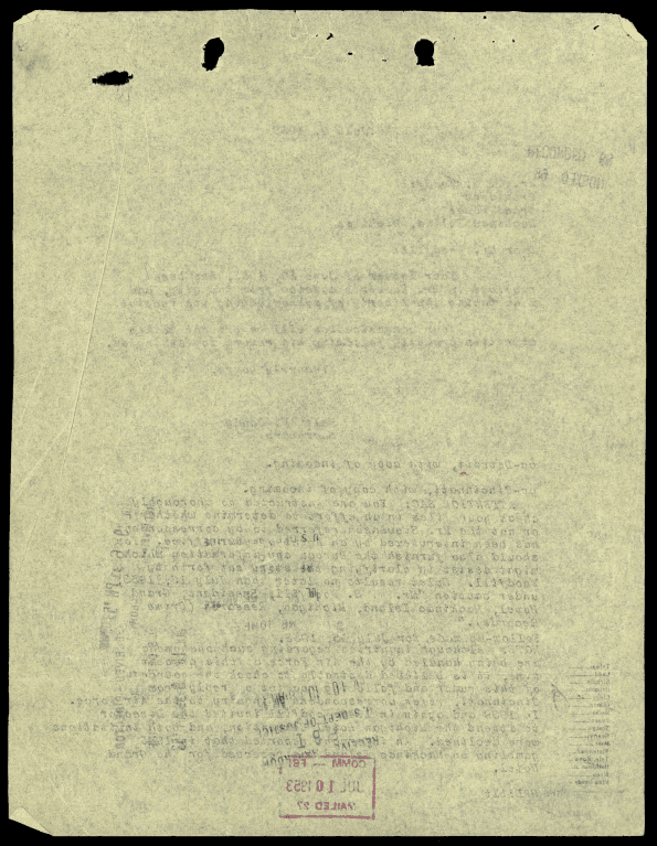 página 150