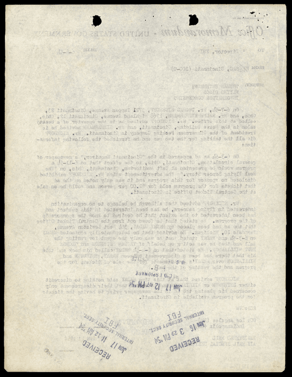 página 193
